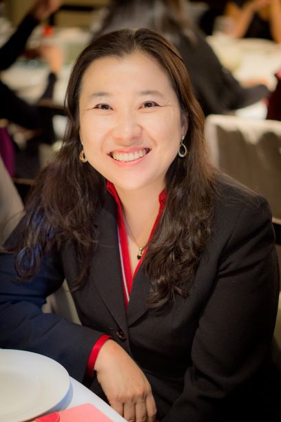 Eun Jeong Lee Phd Kimchi Koreans Invested In Making Caregivers Health Important 1189